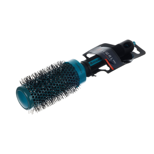 Thermobrush COLOR d 44/62 mm DEWAL DW20197-COLOR 